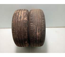 NEUMATICO 225 55 18 98V 
