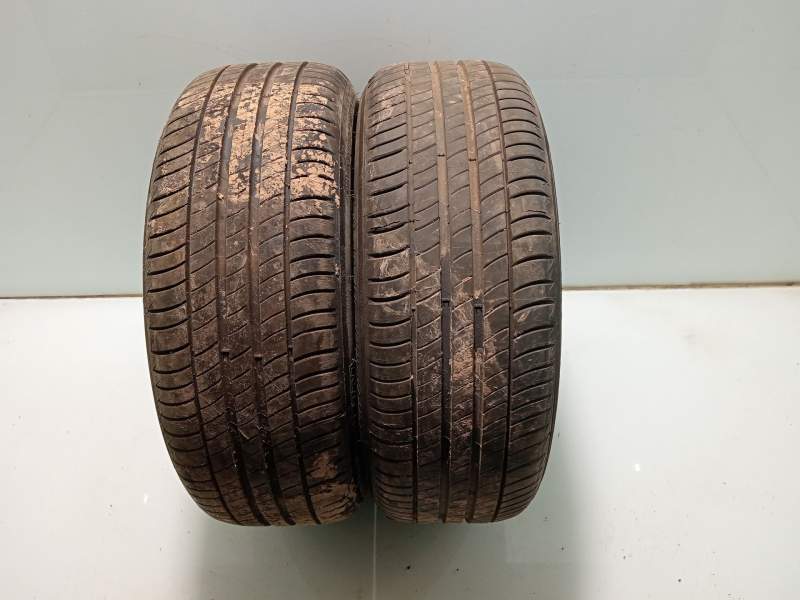 Recambio de neumatico para citroën c4 i (lc_) 1.6 16v referencia OEM IAM 225 55 18 98V  