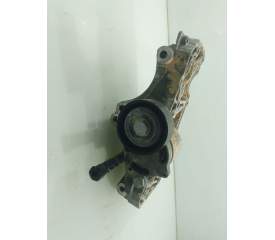 SOPORTE MOTOR 761925004 18095810 