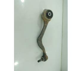 BRAZO INFERIOR DELANTERO IZQUIERDO 30MNVS6 