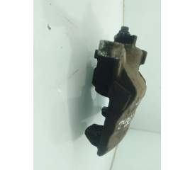 PINZA FRENO DELANTERA IZQUIERDA 8V0615123 GN015 