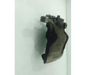 PINZA FRENO DELANTERA DERECHA 8V0615124 GN015 