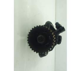 BOMBA INYECTORA 8200430599 A2C20000754 