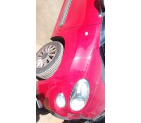 ALETA DELANTERA DERECHA 0001689786680 
