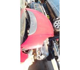CAPOT DELANTERO 0001689787180 