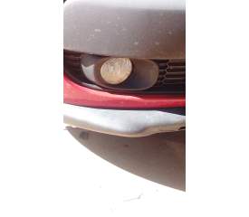 FARO ANTINIEBLA DERECHO 0000051858824 