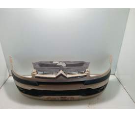PARAGOLPES DELANTERO 7401AP 