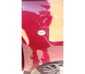 PILOTO LATERAL DERECHO 0000051956895 