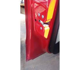 CERRADURA PUERTA DELANTERA IZQUIERDA 0000052018119 