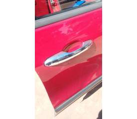 MANETA EXTERIOR DELANTERA DERECHA 0000735596624 