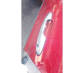 MANETA EXTERIOR DELANTERA IZQUIERDA 0000735596626 