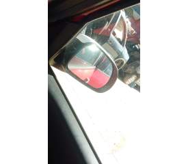 ESPEJO RETROVISOR DERECHO 0000735558566 