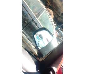 ESPEJO RETROVISOR IZQUIERDO 0000735558571 