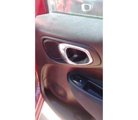MANETA INTERIOR TRASERA DERECHA 0000735596624 