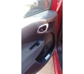 MANETA INTERIOR TRASERA IZQUIERDA 0000735596627 