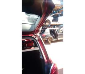 AMORTIGUADOR PORTON TRASERO DERECHO 0000051953757 