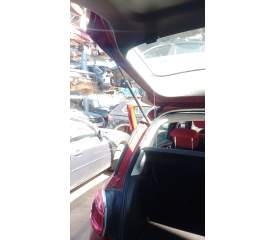 AMORTIGUADOR PORTON TRASERO IZQUIERDO 0000051953757 