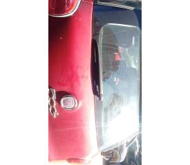 BRAZO LIMPIA TRASERO 0000051883638 