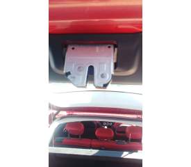CERRADURA MALETERO / PORTON 0000052217239 