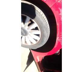 PASO DE RUEDA TRASERO DERECHO 0000051939071 