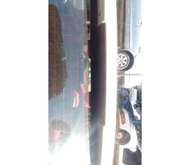 PILOTO CENTRAL DE FRENO 0000051925086 
