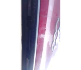 MANETA PORTON 0000051900266 