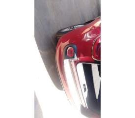 PARAGOLPES TRASERO 0000071777655 