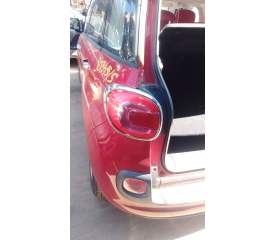 PILOTO TRASERO IZQUIERDO 0000051883572 