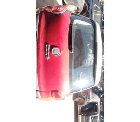 PORTON TRASERO 0001689787080 