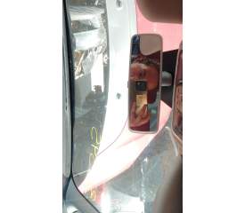ESPEJO RETROVISOR INTERIOR 0000735583889 