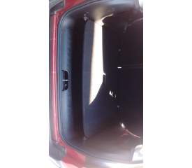 TAPIZADO MALETERO SUELO 0000735600374 
