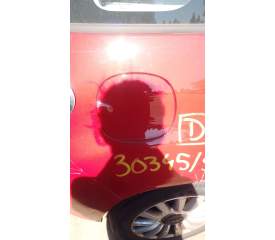 TAPON COMBUSTIBLE 0000051988517 