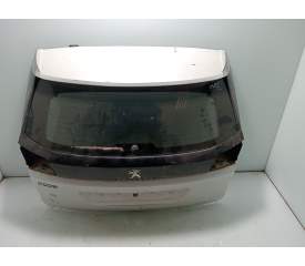 PORTON TRASERO 1617409480 
