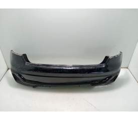PARAGOLPES TRASERO 82A807067D / 82A807067DGRU 