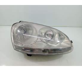 FARO DELANTERO DERECHO 1K6941006P 