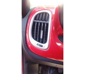 AIREADOR LATERAL IZQUIERDO 0000735658338 