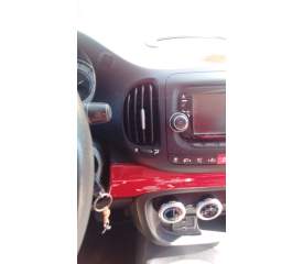 AIREADOR CENTRAL IZQUIERDO 0000735557206 