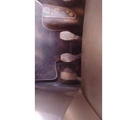 PEDAL ACELERADOR 0000055702022 