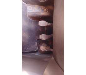 PEDAL FRENO 0000077366437 