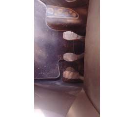 PEDAL EMBRAGUE 0000077366438 