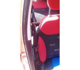 CINTURON SEGURIDAD DELANTERO DERECHO 0000735599502 