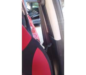 CINTURON SEGURIDAD DELANTERO IZQUIERDO 0000735599701 