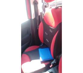 MARCO ASIENTO DELANTERO DERECHO 0000051963004 