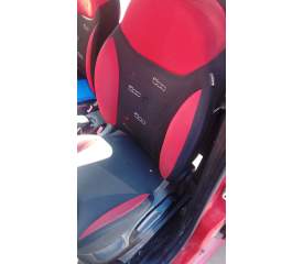 MARCO ASIENTO DELANTERO IZQUIERDO 0000051962998 