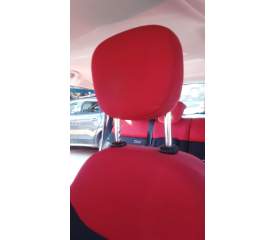 REPOSACABEZAS DELANTERO IZQUIERDO 0000071772920 