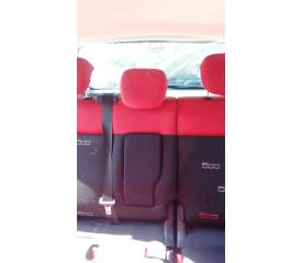 REPOSACABEZAS TRASERO CENTRAL 0000071775431 