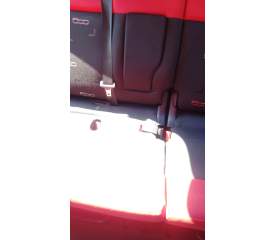 ENGANCHE CINTURON TRASERO CENTRAL 0000735562149 