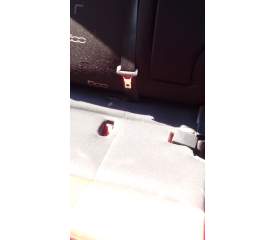 ENGANCHE CINTURON TRASERO DERECHO 0000735562153 