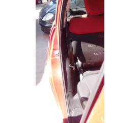 CINTURON SEGURIDAD TRASERO DERECHO 0000735624669 