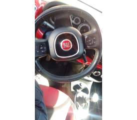 VOLANTE 